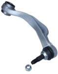 MAXGEAR Brat, Suspensie Roata Dreapta 72-5263 Bmw 5 Gran Turismo/7