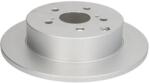 ABE Disc Frana Puntea Spate C42075Abe-P Toyota Verso