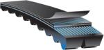 GATES Set Curea Trapezoidala 2/Xpb2300 Scania 4 - Series/Citywide/Interlink/Irizar I4 (2/XPB2300)