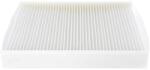 Bosch Filtru, Aer Habitaclu 1987435002 Audi A1 Seat Ibiza Iv/Toledo Iv Skoda Fabia Ii
