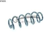 CS Germany Arc Spiral Puntea Spate 14.876. 055 Fiat Sedici