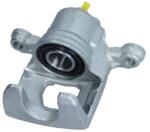 MAXGEAR Etrier Frana Axa Spate Stanga 82-0649 Nissan Bluebird Sylphy / Sylphy Iii/Cube (82-0649)