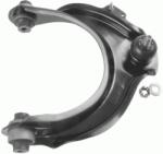 LEMFÖRDER Brat, Suspensie Roata Dreapta 3200601 Acura Tsx Honda Accord Vii
