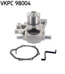 SKF Pompă De Apă, Răcire Motor Vkpc98004 Subaru Forester/Impreza/Legacy Iv
