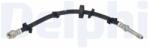DELPHI Furtun Frana Lh7698 Iveco Daily Iv/Daily V/Daily Vi