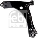 FEBI BILSTEIN Brat, Suspensie Roata Partea De Jos 173109 Ford Tourneo Custom V362/Transit V363 (173109)
