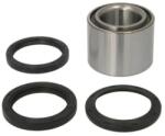 BTA Set Rulment Roata Dreapta H27008Bta Subaru Forester/Impreza/Legacy I/Legacy Ii