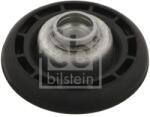 FEBI BILSTEIN Saiba Arc Punte Fata 14941 Nissan Kubistar Renault Clio I/Clio Ii/Clio Symbol I (14941)