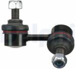 DELPHI Brat/Bieleta Suspensie, Stabilizator Tc3301 Mitsubishi L200 / Triton