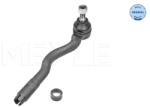 MEYLE Cap De Bara Axa Fata Stanga 3160204603 Bmw 3/Z4 (3160204603)