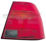 TYC Lampa Spate Stanga 11-5948-01-2 Vw Bora I