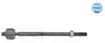 MEYLE Articulatie Axiala, Cap De Bara Axa Fata Stanga 7160310021 Ford Fiesta Vii