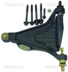 TRISCAN Brat, Suspensie Roata 850027508 Volvo 850/C70 I/S70/V70 I/V70 Ii