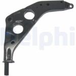 DELPHI Brat, Suspensie Roata Partea De Jos Tc1246 Mini Mini