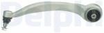 DELPHI Brat, Suspensie Roata Partea De Jos Tc3599 Audi A8 D4 (TC3599)