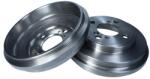 MAXGEAR Tambur Frana Puntea Spate 19-3703 Suzuki Ignis I/Ignis Ii