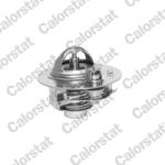 CALORSTAT by Vernet Termostat, Lichid Racire Th6292.88J Ford Ranger Kia Cerato/Clarus/Sportage