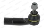 Moog Cap De Bara Vo-Es-17898 Audi A1/A1 Allstreet/A1 City Carver Seat Arona/Ibiza V