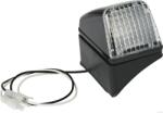Herth+buss Elparts Lumina De Delimitare Dreapta 82710418 Volvo Fh12/Fm/Fm12/Fm9