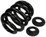 Magnum Technology Arc Spiral Puntea Spate Sw117Mt Vw Multivan T5/Transporter T5