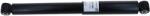 SACHS Amortizor 314606 Mercedes-Benz Sprinter 4, 6-T/Sprinter 5-T (314606)