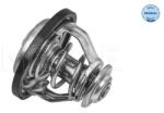 MEYLE Termostat, Lichid Racire 11-282280008 Citroën Berlingo / Berlingo First/Bx/C15/C8 (11-282280008)