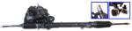 ELSTOCK Caseta Directie 17-2054 Peugeot 208 Ii (17-2054)