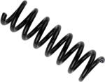 BILSTEIN Arc Spiral Puntea Spate 36-277193 Mercedes-Benz Cls/E-Class