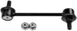 LEMFÖRDER Brat/Bieleta Suspensie, Stabilizator Axa Spate Dreapta 3615401 Hyundai H100