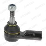 Moog Cap De Bara Op-Es-4746 Chevrolet Captiva/Captiva Sport Opel Antara A (OP-ES-4746)