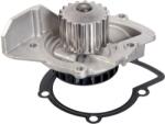 SWAG Pompă De Apă, Răcire Motor 62938898 Citroën C4 Ii/C4 Picasso I/C5 Iii/C8/Ds4/Ds5 (62938898)
