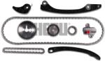 HEPU Chit Lant De Distributie 21-0046 Nissan Cube/Micra C+C Iii/Micra Iii/Note/Nv200 (21-0046)