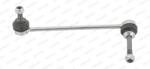 Moog Brat/Bieleta Suspensie, Stabilizator Bm-Ls-7344 Bmw X5/X6