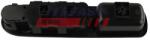 FAST Comutator, Macara Geam Fata Stanga Ft09005 Mercedes-Benz M-Class (FT09005)