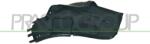 PRASCO Aripa Interioara Fata Dreapta Op7173603 Opel Zafira / Zafira Family B