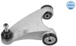 MEYLE Brat, Suspensie Roata Axa Fata Stanga 15-160500001 Alfa Romeo 147/156/Gt