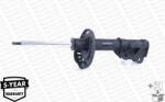 MONROE Amortizor G8169 Honda Civic Viii (G8169)