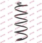 KYB Arc Spiral Punte Fata Rh3288 Lancia Ypsilon