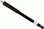 SACHS Amortizor 317384 Mercedes-Benz Cls