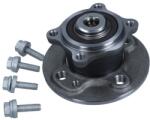 MAXGEAR Set Rulment Roata Puntea Spate 33-0733 Mini Mini/Mini Clubman/Mini Clubvan