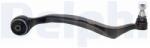 DELPHI Brat, Suspensie Roata Partea De Jos Tc1822 Mazda 6 (TC1822)