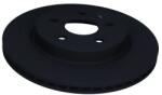 QUARO Disc Frana Qd2628Hc Buick La Crosse/Regal Cadillac Xts Chevrolet Impala/Malibu