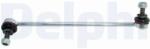 DELPHI Brat/Bieleta Suspensie, Stabilizator Tc2512 Mercedes-Benz Cls/Cls Shooting Brake (TC2512)