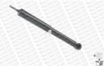 MONROE Amortizor T1318 Erf Ect Man Tga