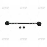CTR Brat/Bieleta Suspensie, Stabilizator Axa Fata Stanga Cl0425L Mazda 3