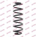 KYB Arc Spiral Puntea Spate Rh6593 Audi Tt