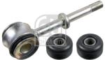 FEBI BILSTEIN Brat/Bieleta Suspensie, Stabilizator Axa Fata Dreapta 12841 Citroën Jumper I (12841)