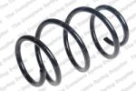 LESJÖFORS Arc Spiral Punte Fata 4058725 Bmw 1 Mini Mini Countryman