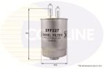 COMLINE Filtru Combustibil Eff227 Renault Fluence/Megane/Megane Iii/Scénic Iii