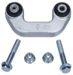 QUARO Brat/Bieleta Suspensie, Stabilizator Punte Fata Qs5943/Hq Audi A4 B6/A4 B7
